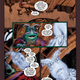 Image for article titled Find Out What Happened Next In Our Exclusive Farscape Preview